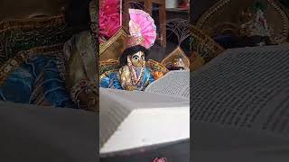 আমার লেখা পড়া আর হবে না রে plzsubscribemychannel shortvideo [upl. by Raji877]