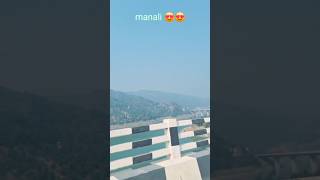 Manalistutas videofull enjoy shorts trending youtubeshorts kullu manali viralshorts video [upl. by Erich316]