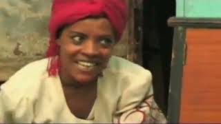 Ethiopian Best Old ComedyKebebew Geda Comedy habeshacomedy amhariccomedy [upl. by Ylecara]