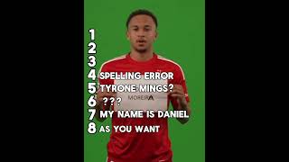 Top 8 Nottingham Forest pronunciations [upl. by Lachlan]