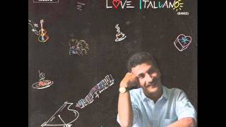 Filipponio  Love Italiano album version [upl. by Ploss]