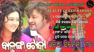 balunga Toka  odia songodia mp3 song movie by balunga Toka [upl. by Chapland]