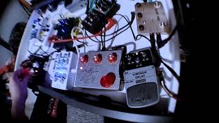 9 Cheap Delays [upl. by Audra]