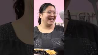 Dekho aai aai sonpari aai food minivlog foodie [upl. by Azalea]