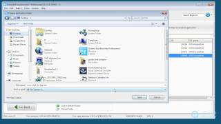 Ontrack EasyRecovery Professional  a first look [upl. by Karna]