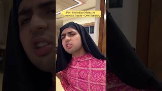 day 2775 days youtuber roast challenge comedy rajgrover roast [upl. by Ahsiekin688]