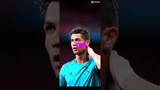 Ronaldo Edit football [upl. by Franklyn]