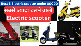 HS Scooty Distribution Date Announced by Himanta Biswa Sarma [upl. by Ecineg]