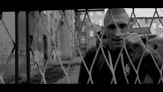 JARECKI ZDW  KOLEJNA LEKCJA  OFFICIAL VIDEO  PROD NUPEL [upl. by Close553]