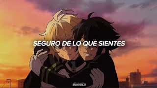 quotYo te quiero con limón y salquot 🍋✨ [upl. by Africa647]