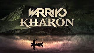 Warriyo  Kharon [upl. by Inasah]