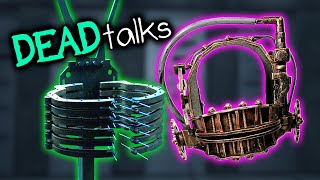 5 Best Saw Traps Explained and Ranked  Ft PossessedbyHorror [upl. by Dressel]