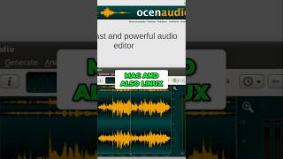 Analog to Digital Best Recording Software audioedit analogtodigital audioediting [upl. by Adnirb]