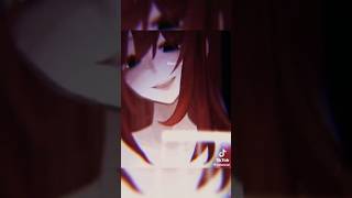 Gacha life tiktok compilation🔥 200 shorts gacha [upl. by Oizirbaf]