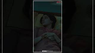 Majili Love Shorts  NagaChaitanya  Samantha  Comedy  Viral  AdityaMovies [upl. by Kostival]