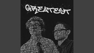 Greatest feat Jav R [upl. by Naired542]