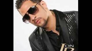 Jon B  Exclusive New Track  Body Language [upl. by Saltsman393]