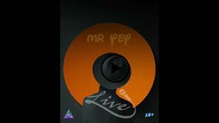 MR PEP  Iparty Official music [upl. by Eletnahc]