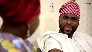 Asiri Latest Yoruba Movie 2018 Drama Starring Ibrahim Chatta  Nkechi Sunday [upl. by Kiyoshi]