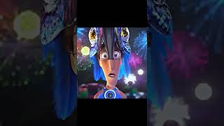 Rio Carnival Scene  Carnival x FEN Edit edit rio carnival [upl. by Verras]