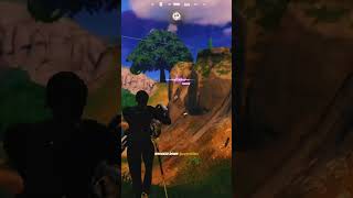 Insane Snipe fortnite fortniteclips fnclip gaming [upl. by Dudley]