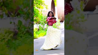 Laila Main Laila  Raees song  Dance Performance💕💛 [upl. by Shelli]