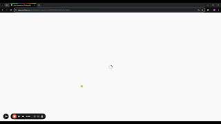 Shopify Integration How to Sync Order Data from Shopify [upl. by Devitt]