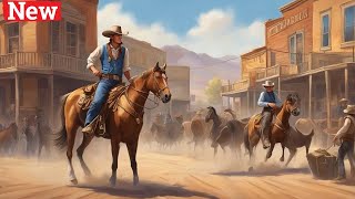 Bestseller Western Movie Online AMA COWBOY Wild WeST bEST fILMS HD [upl. by Brott]