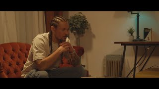 BIZZY BONE  LIFE AFTER EAZY OFFICIAL MUSIC VIDEO [upl. by Jolynn722]