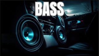 Car Music 2024 🎧 Bass Boosted Songs 2024 🔥 Best Remix Of EDM Party Mix 2024 Best House Music 2024 [upl. by Aicela73]