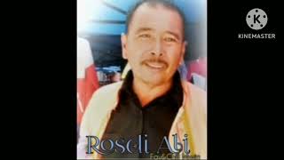 Lagu bajau sama  Alap No Tantu Rosdi Ali [upl. by Notfa]