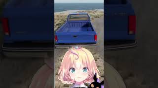 pag may tiyaga merong nilaga vtuber millieparfait vtuberclips millieseconds [upl. by Arlyn]