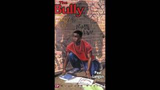 THE BLUFORD SERIE THE BULLY CHAPTER 12 [upl. by Amero]