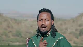 caala dagafa new ethiopin oromo music 2022official video [upl. by Abrahams]