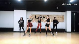 ACEMAXRED泫雅《Change》、KARA《Mr》、Browneyedgirls《Abracadabra》cover dance [upl. by Ennaxor30]