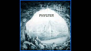 PHYLTER 1978 full album [upl. by Silevi737]