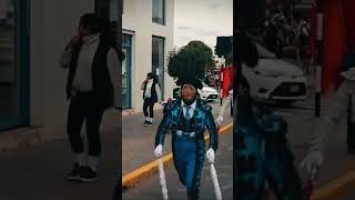 Danza waca Waca de San Jerónimo viralvideo danzantes danzatradicional suscribete cusco [upl. by Itsirk191]