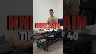 32 PostOp Knee Master THESE 4 Essential Exercises kneepaintips [upl. by Innavoij]