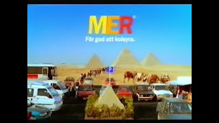 Tv4  Reklamblock Och Programtrailers  77 [upl. by Marka]