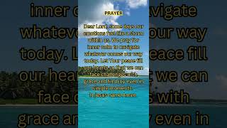 PRAYERprayerfortoday nightprayer prayer pray jesus shorts [upl. by Kenimod]