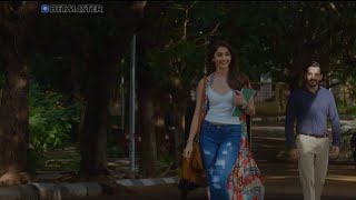 Most Eligible Bachelor WhatsApp Status mosteligiblebachelor MostEligibleBachelorsong [upl. by Thomasina]