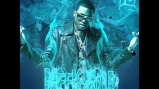 Meek Mill Started From The Bottom Lyrics [upl. by Hutton]