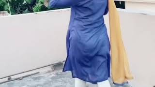 hot girl in leggings  Indian Beauty [upl. by Anders922]