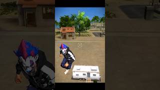 freefireshorts freefireclips freefire viralshorts [upl. by Eened]