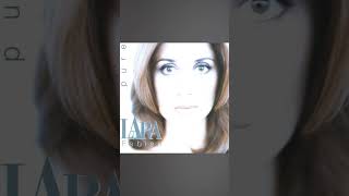 LARA FABIAN quotHUMANAquot [upl. by Marola]