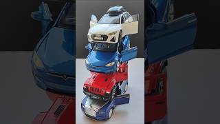 Amazing Collection of Diecast Model Cars cars modelcars luxurycar [upl. by Tallou316]