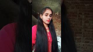 Bhojpuri song n96 lakkha tu badaniya ❤️😱🙏 [upl. by Leahcimsemaj]