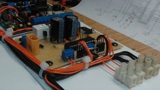 Arduino Alarmanlage selber bauen mit RFID Chip [upl. by Aicilaf135]