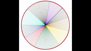 Lecture7The length of the side opposite to the angle of measure 30in the rightangled Triangle [upl. by Pihc857]