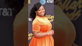 Jekalyn Carr GOSPEL 🤩 Lifestyle [upl. by Kreager551]